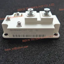 BSM300GA170DN2S_E3256 BSM300GA170DN2S-E3256