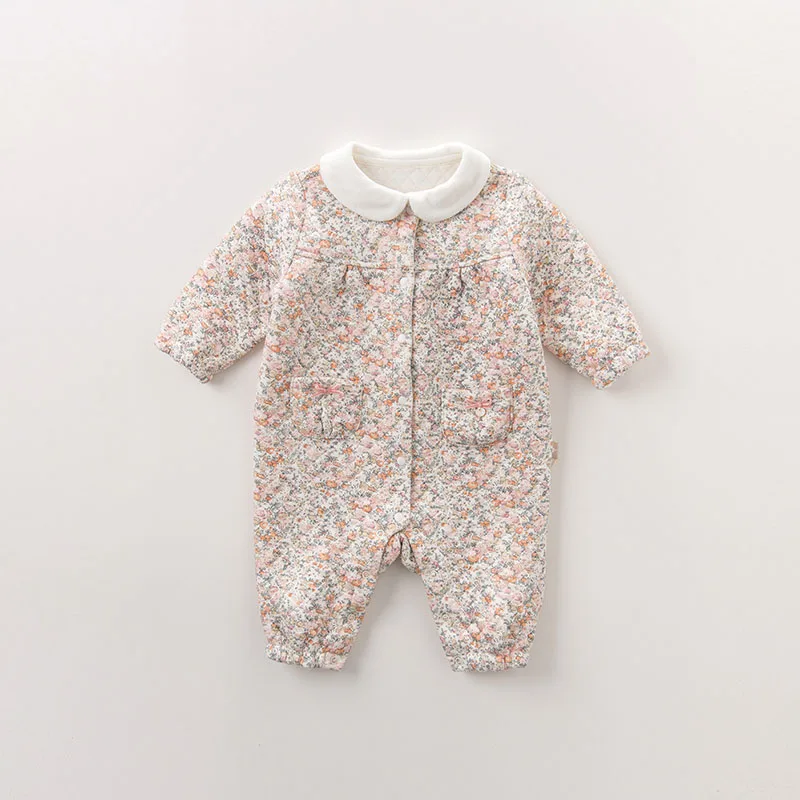 DB5573_0000_6Y3A5507