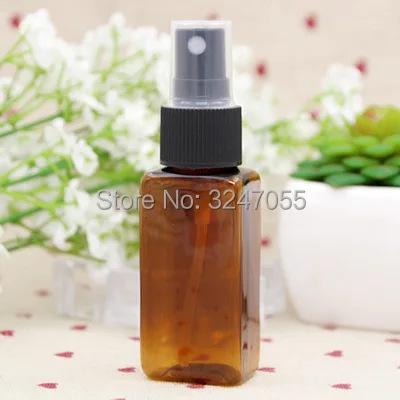 30ml 16