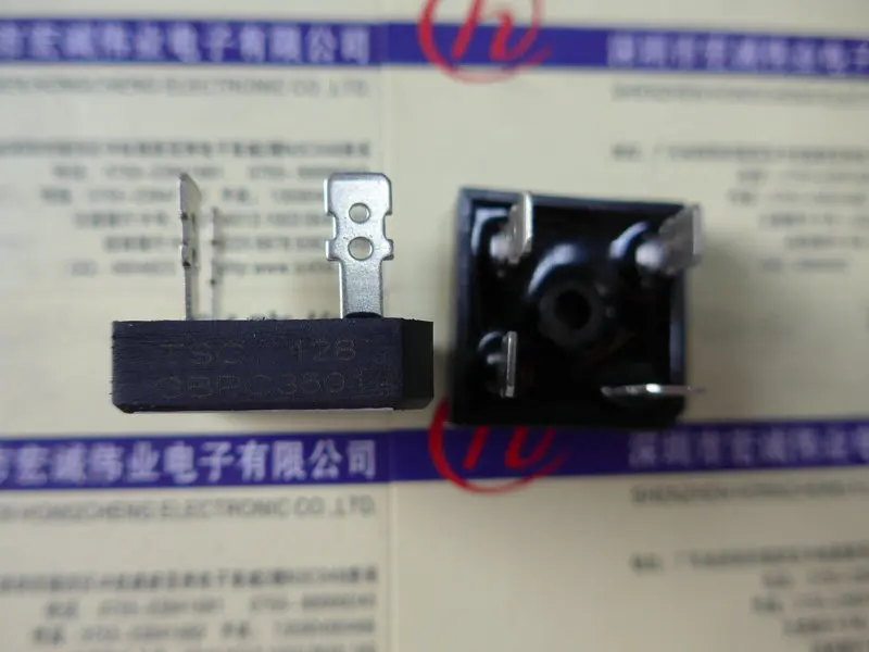 

GBPC3501module power module