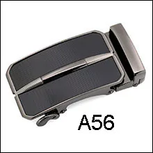 56