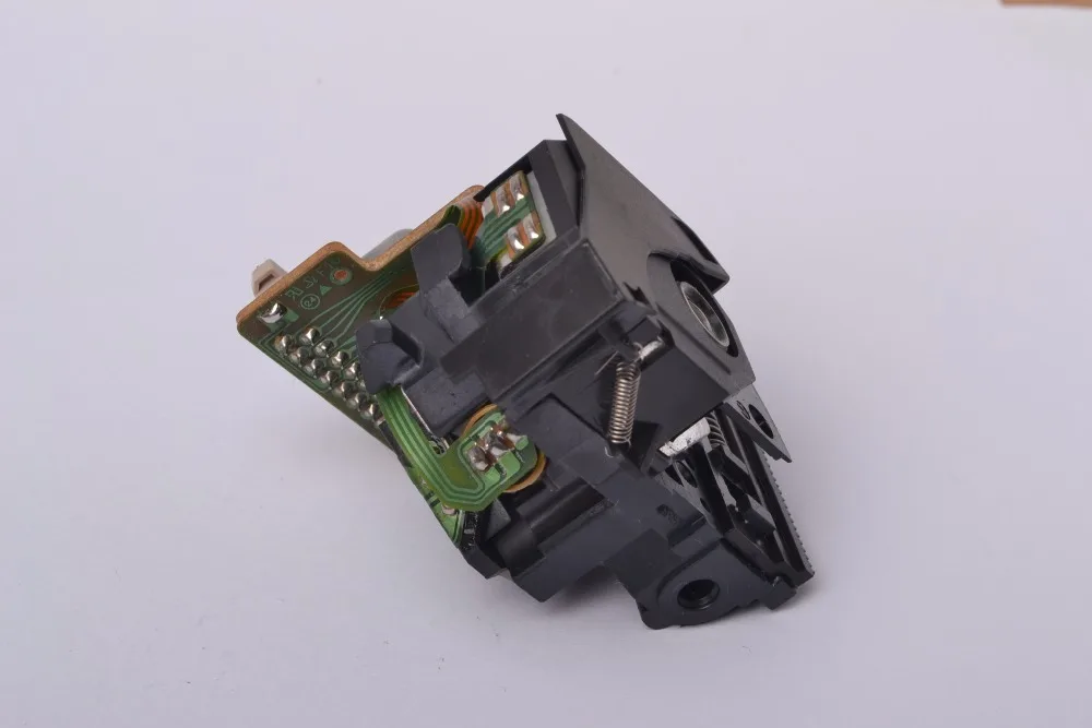 Запасные части для AIWA CSD EL300 cd плеера лазерные линзы Lasereinheit ASSY Unit CSDEL300 Оптический