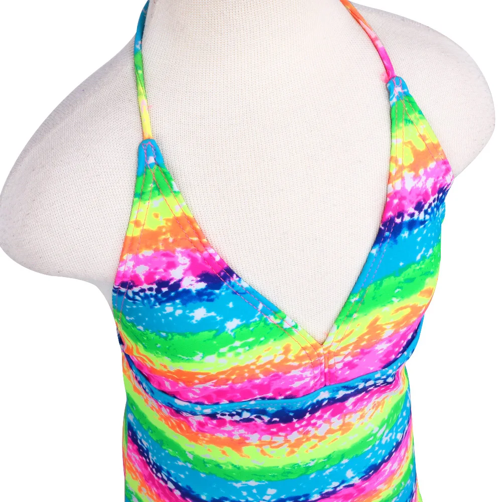 S224_Rainbow_5