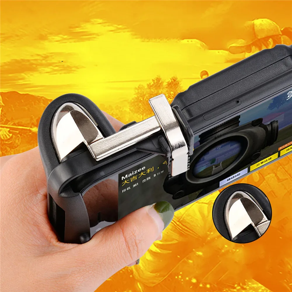 epsp38712