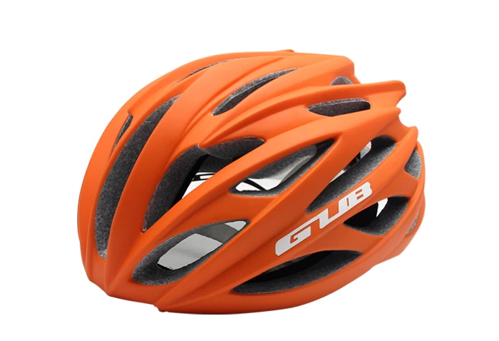 GUB SV6 pro font b bicycle b font font b cycling b font font b helmet