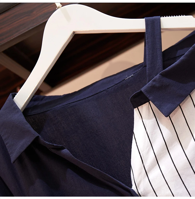 06 (1)