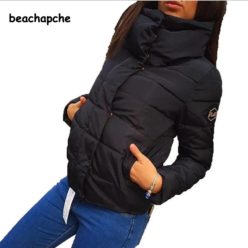 Wholesale Apparel & Accessories