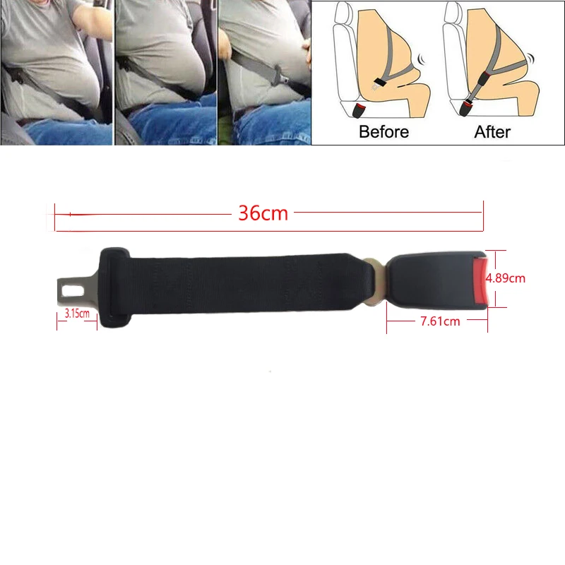 size