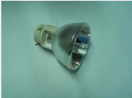 

Original Quality bare Projector Lamp SP.8UP01GC01For Optoma W307UST/W307UST/I/W307USTi/W317UST/X307UST/X307UST/I/X307USTi