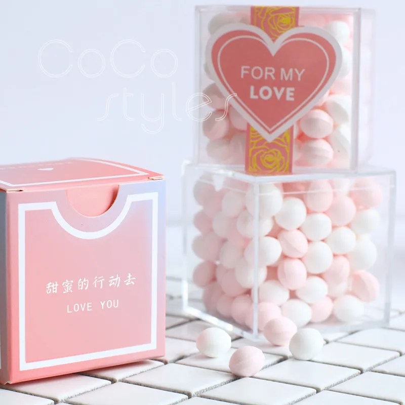 sweet gift box (6)