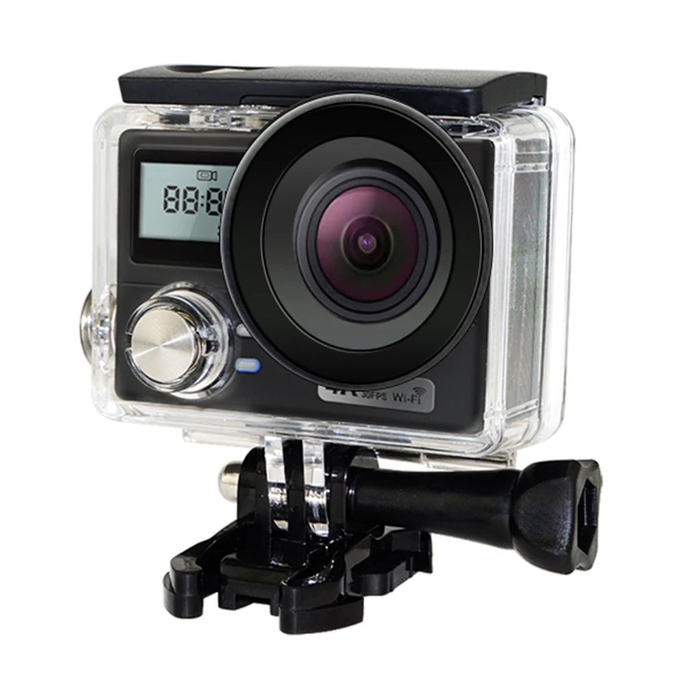 go pro (17)