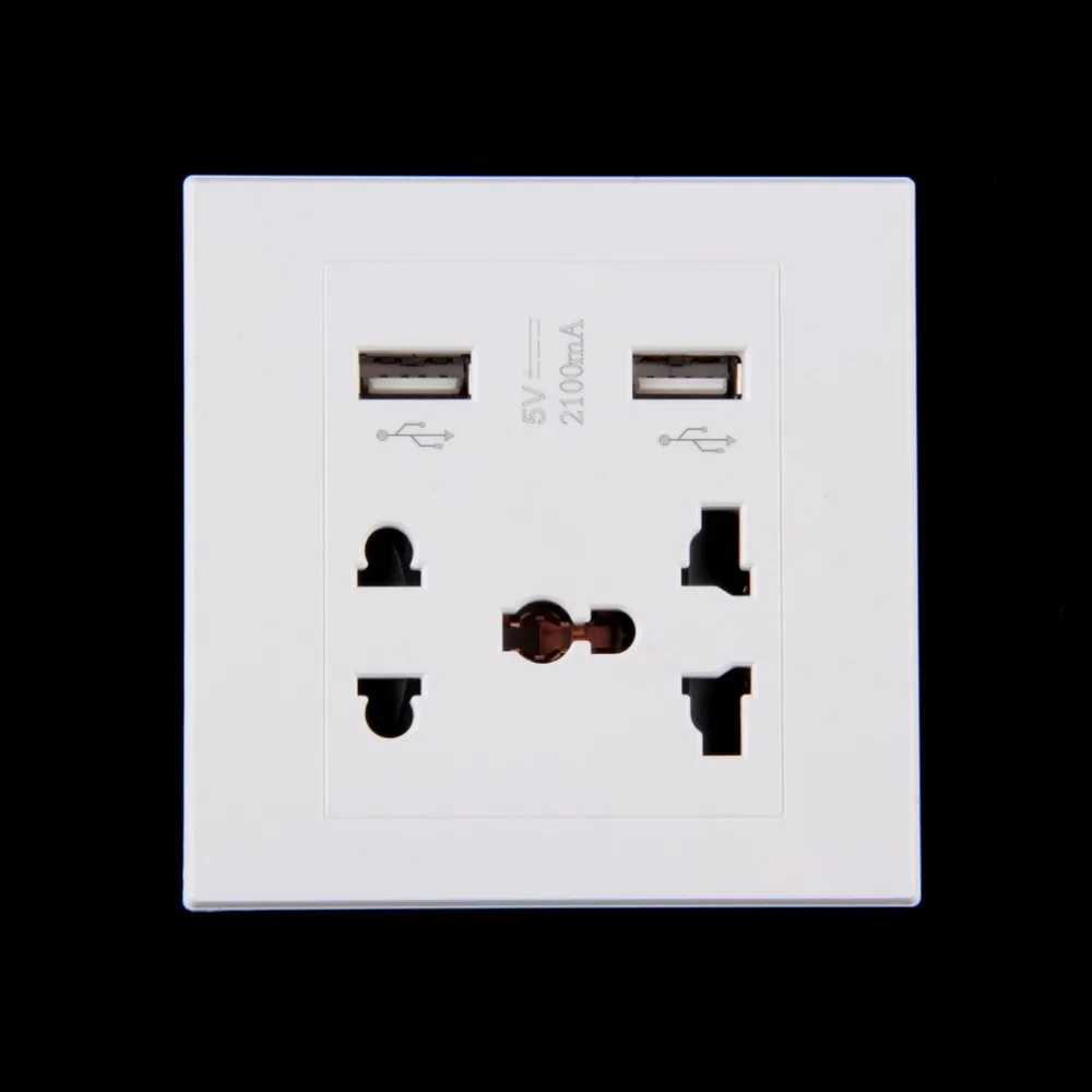 ZC39301-ALL-1-1