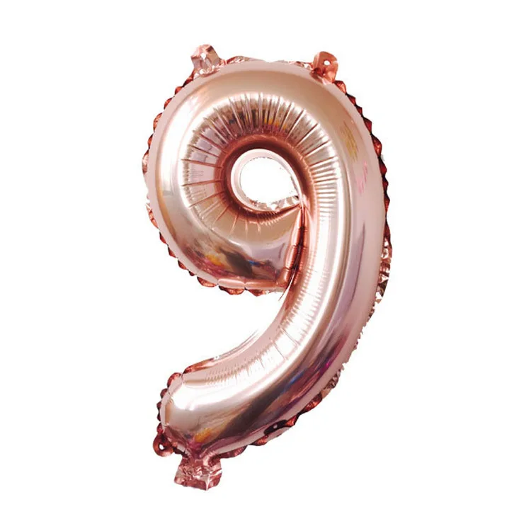  (11)