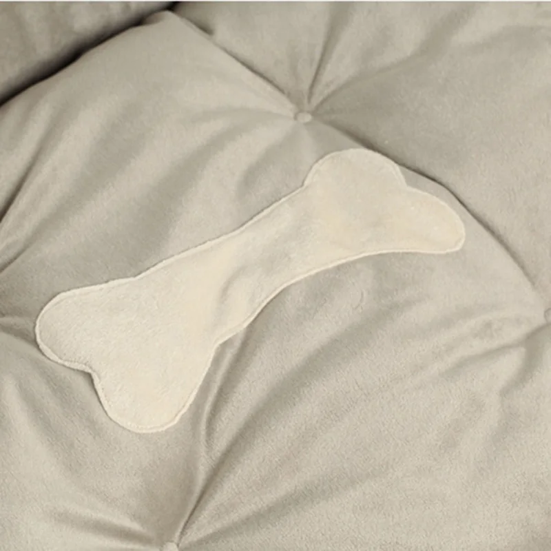 Dog-Bed-Mat-Kennel-Soft-Bed-Warming-Soft-Material-Pet-Fall-and-Winter-Warm-Nest-House-Plush-Cozyt-Dog-House-Pad-PD0014 (3)