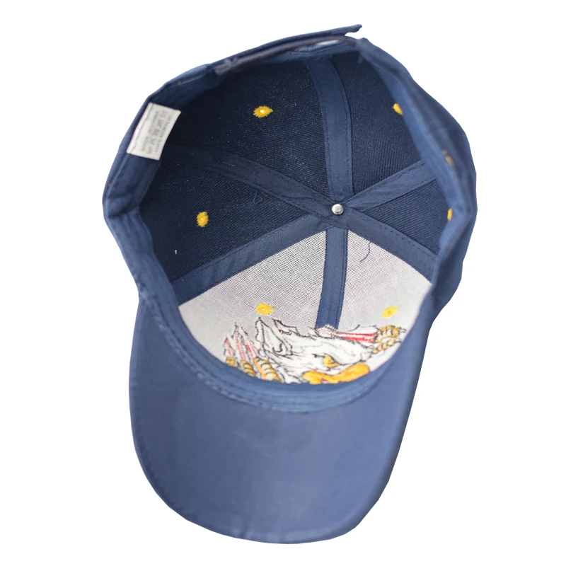 未标题-7