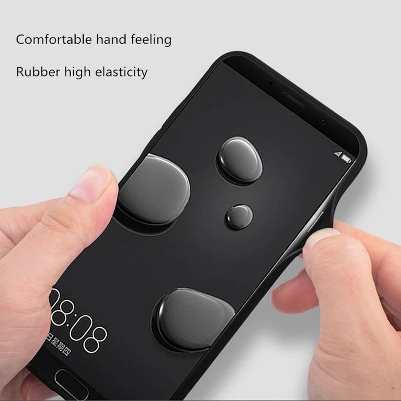Case For Huawei Mate 10 16