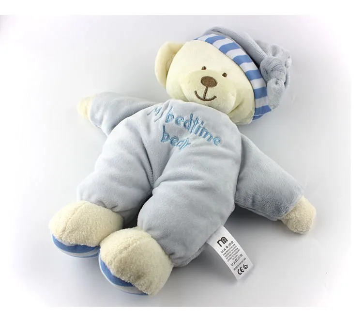 3206100427_548866716