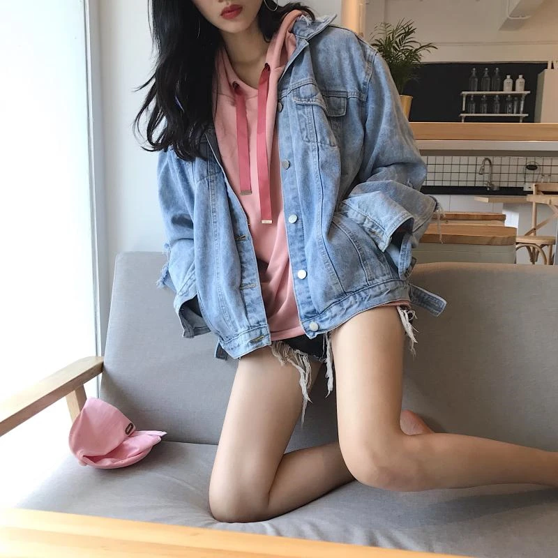 HTB1mkX6ePgy_uJjSZSgq6zz0XXax