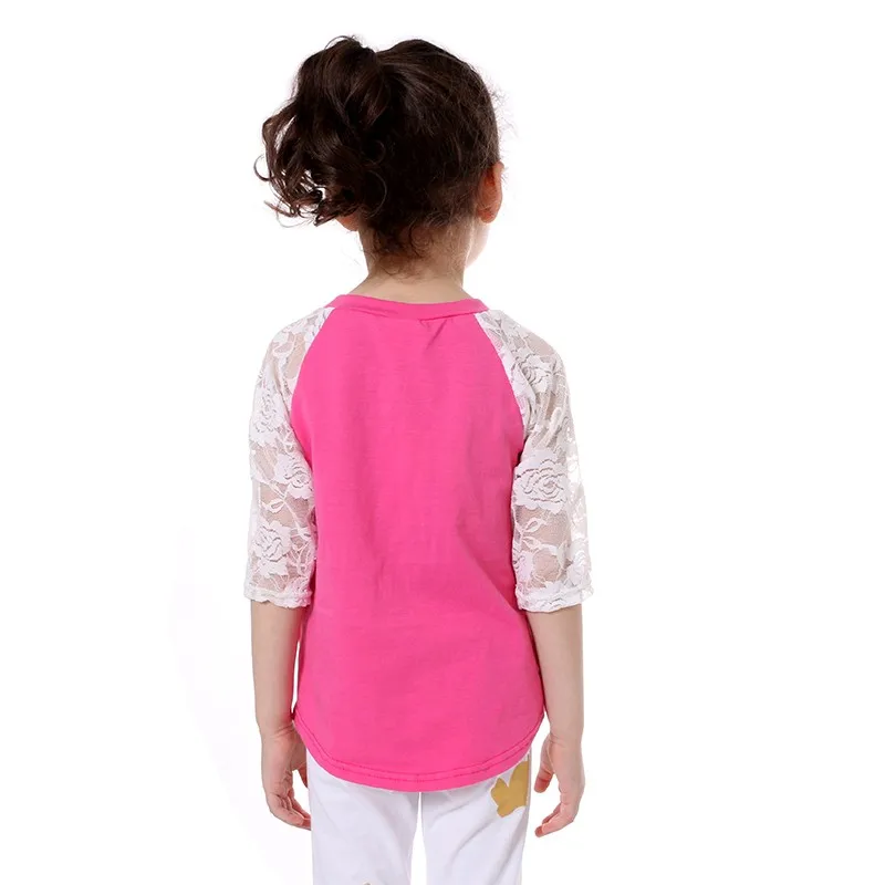 KY-SY-008-8b