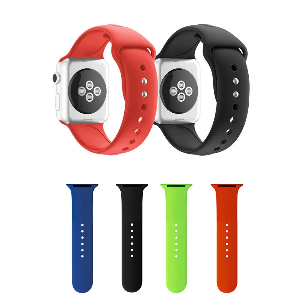 apple watch series 3 clearance