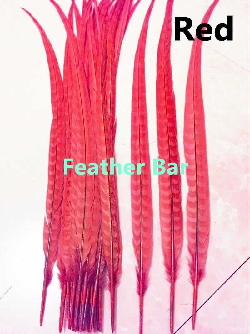 2-red