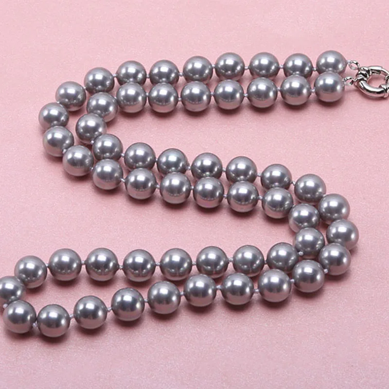 0000005884_0000085869