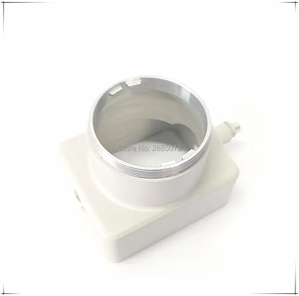 phantom 4 pro camera