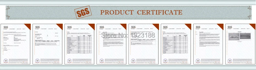 11 cross stitch Certificate.jpg