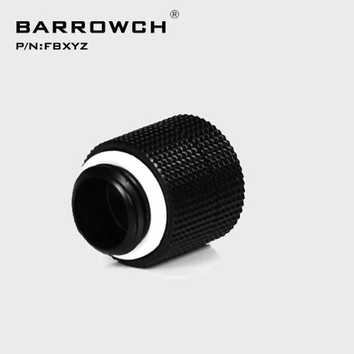 A_004