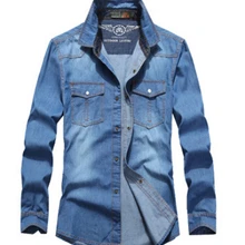 Открытый плюс Размеры 5XL Для мужчин рубашки военные Стиль Мужской топы с длинным рукавом социальной анти-одежда из хлопка на весну осенняя одежда