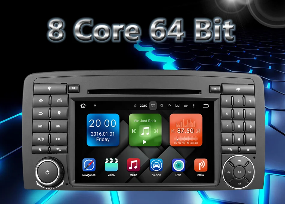 8-core-first_01