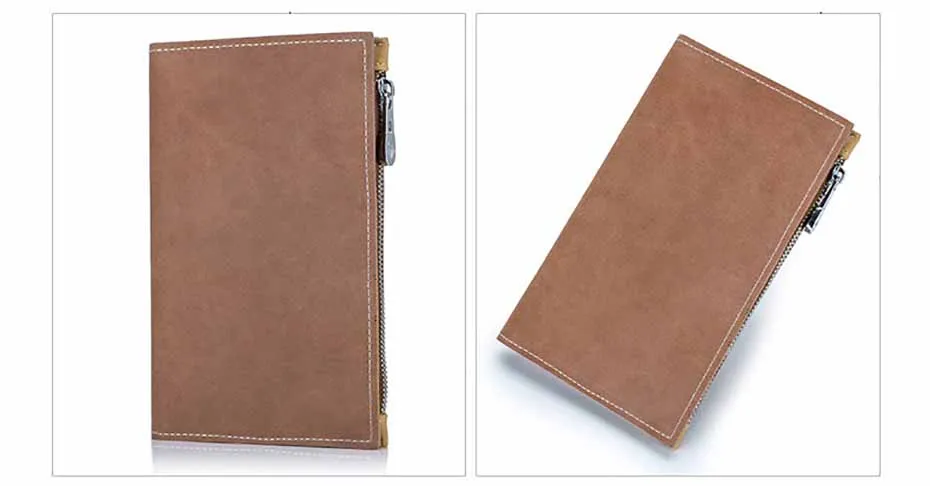 wallet (12)