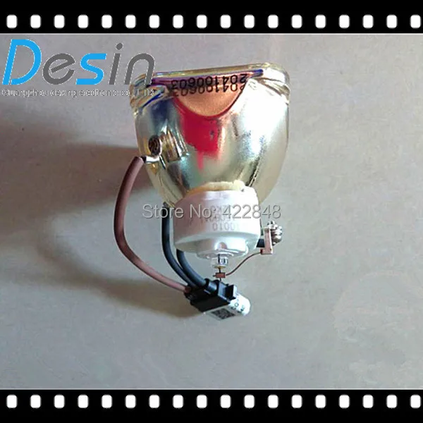 benq W500 lamp (4).jpg