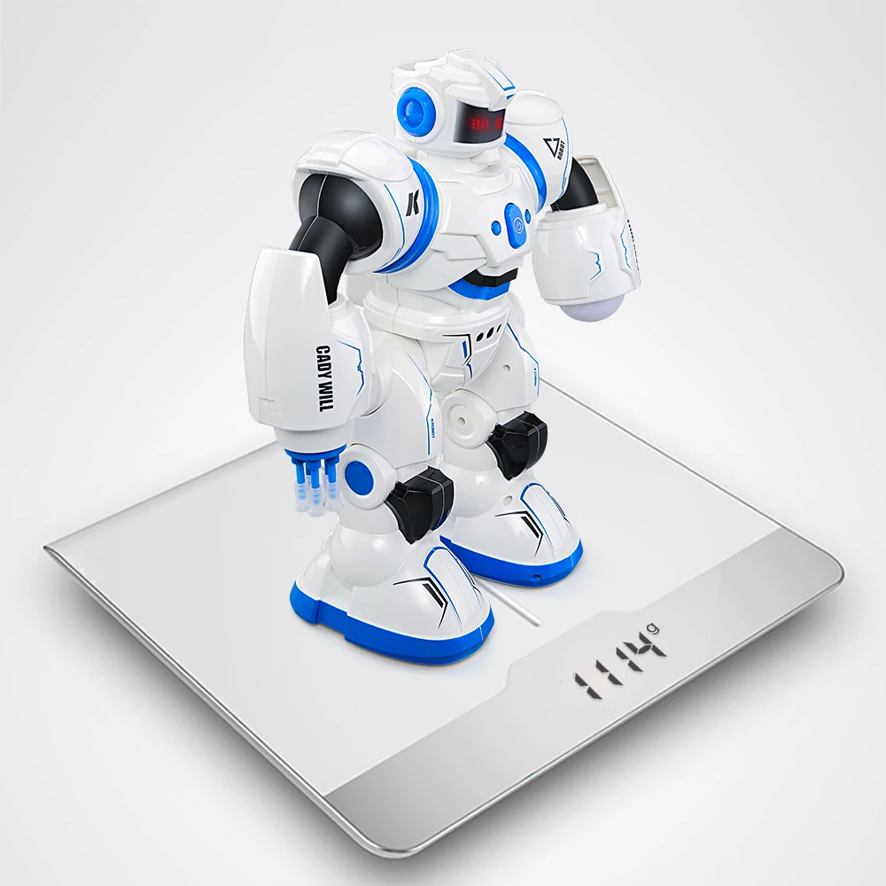 jjrc r3