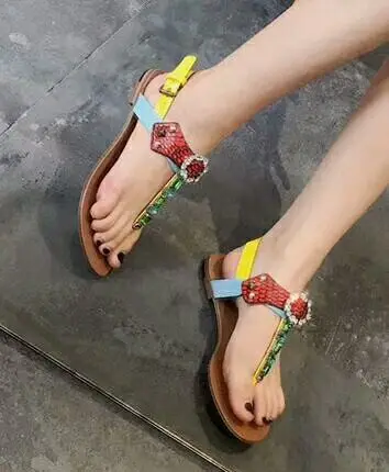 QQ图片20190513172929
