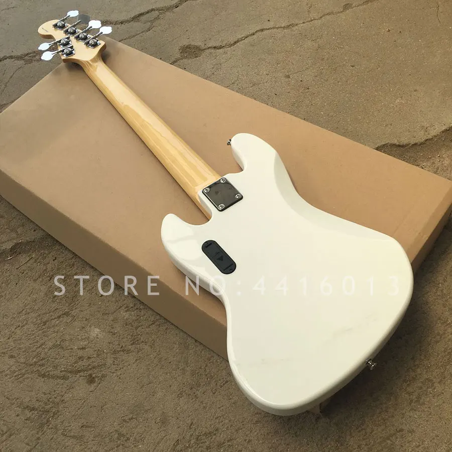 JAZZ-bass-gutiar-42