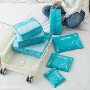 

Multifunctional travel folding receive bag Travel toilet bag package waterproof men and women travel storage bag Free shipping