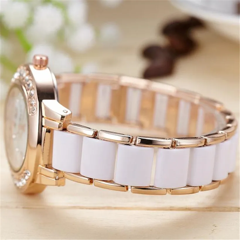 LIU60903809_20160903022905258