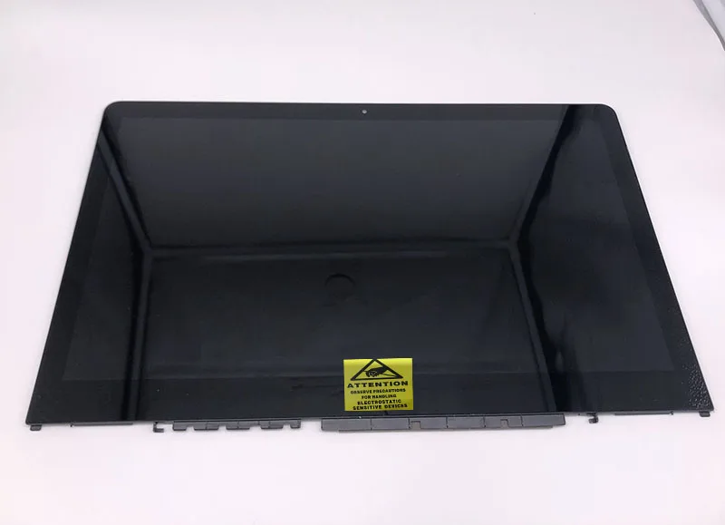15-6-INCH-led-display-screen-for-HP-Pavilion-x360-15-BR00-15-BR077NR-LCD-Display