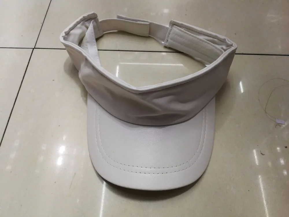 QQ20180702172704