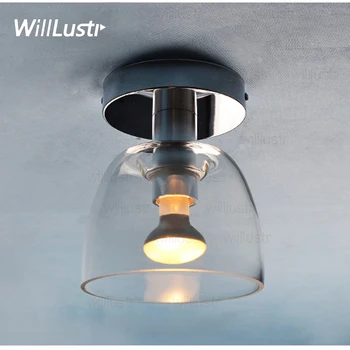 Willlustr Modiss Serena clear glass shade ceiling lamp dinning room hotel restaurant light reproduce Spanish lighting fixture
Willlustr Modiss Serena clear glass shade ceiling lamp dinning room hotel restaurant light reproduce Spanish lighting fixture