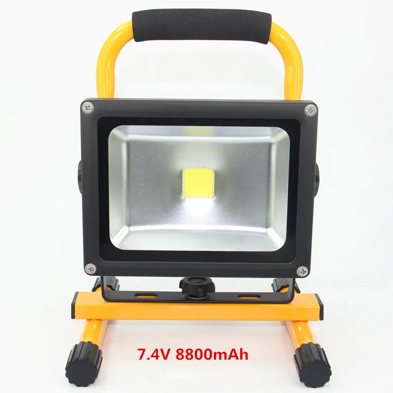 Troubleshooting 7 Main Causes For Landscape Lights Not Working Troubleshooting 7 Main Causes For Landscape Lights Not Working