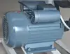 kitchen stand food dough mixer machine with good price 3