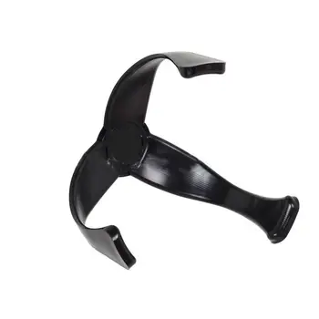 

Ball Holder Claw Wall Rack Display for Rugby Soccer Football Basketball