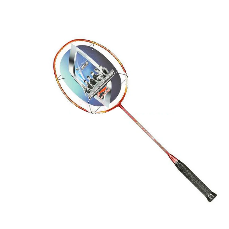 AYPF002-1C