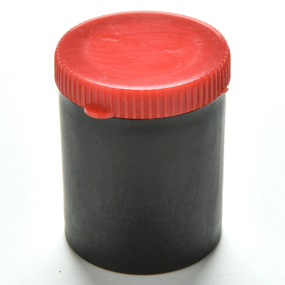 Halloween Christmas Telescope Talking Plastic Listen Dice Magic Tricks Toy Box-magic Binoculars Props 4.9cm * 4cm Gifts