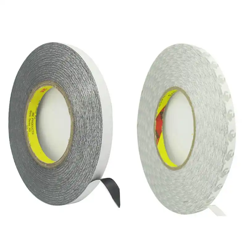 wide sticky tape