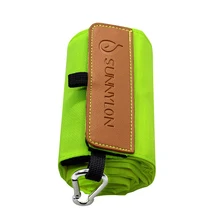 15 шт./лот, складная сумка для покупок, переносная Экологичная сумка для хранения, многоразовая сумка-тоут, сумки