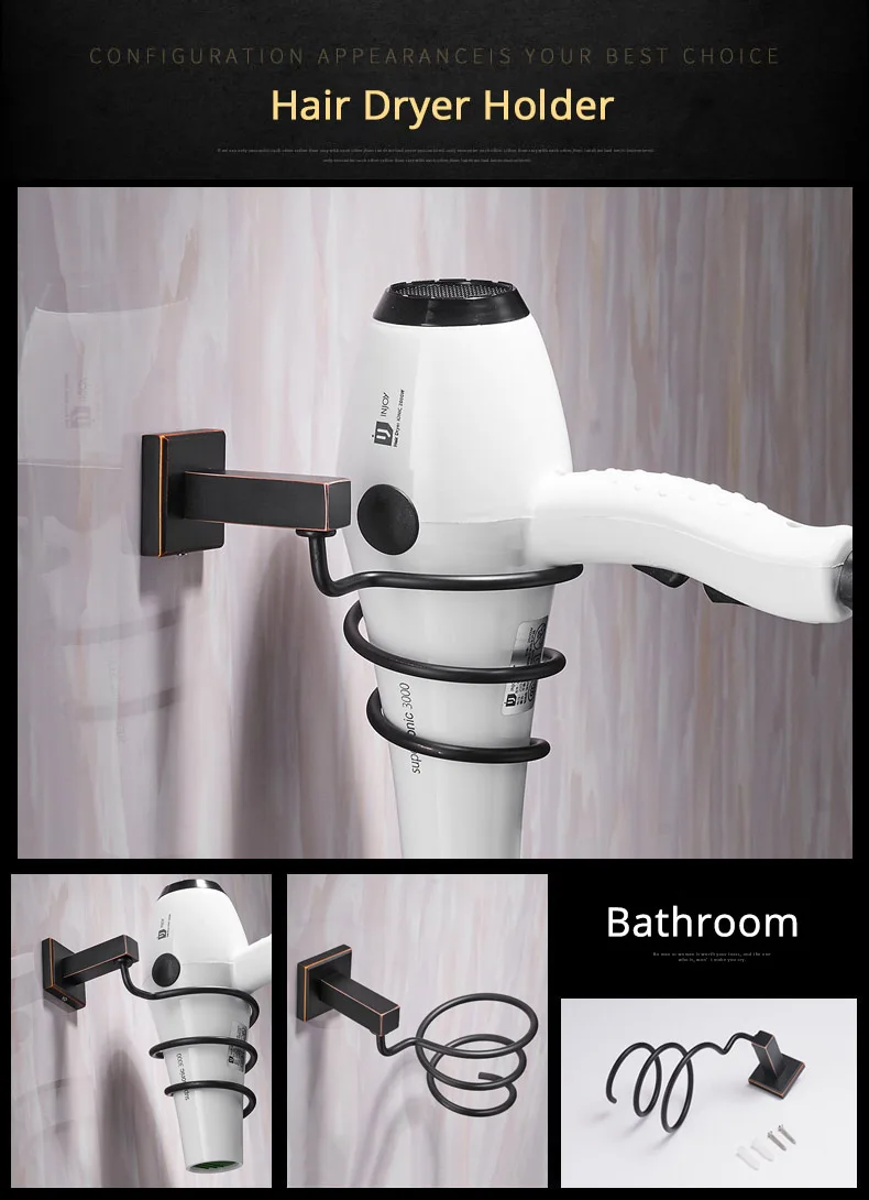 Bathroom Accessories  10