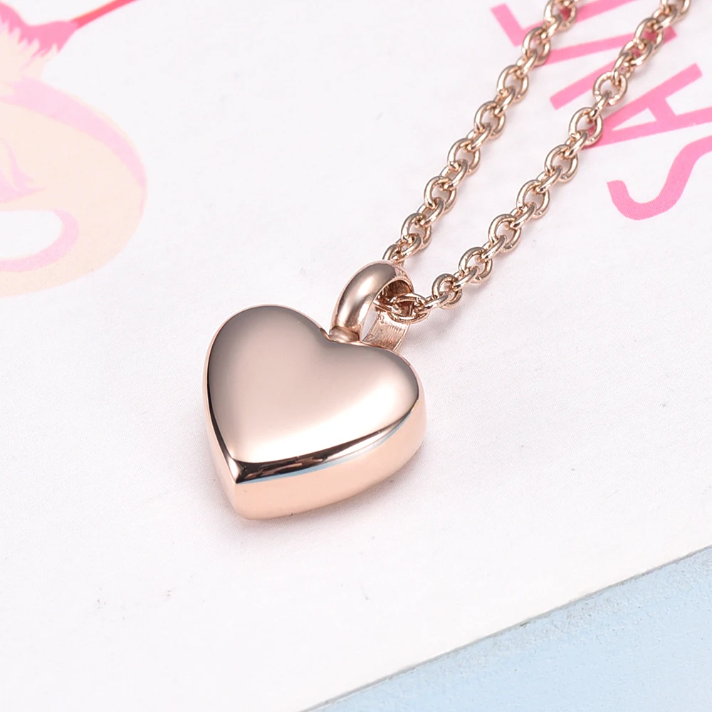 JJ001-13mm-Blank-Stainless-Steel-Small-Heart-Cremation-Urn-Charm-Necklace-Hold-Ashes-Keepsake-Memorial-jewelry (3)
